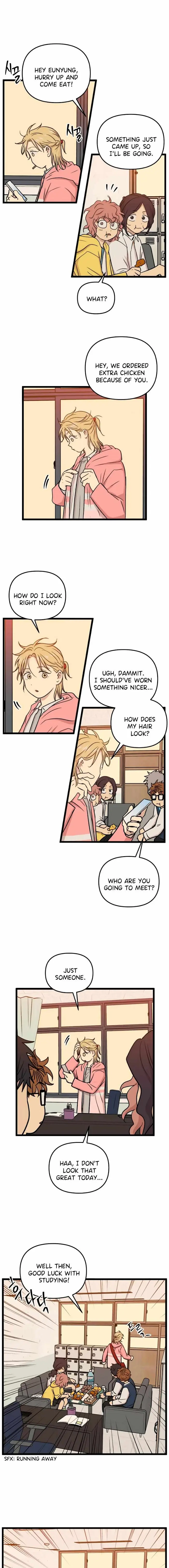 No Home Chapter 248 image 03_optimized
